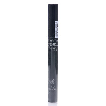 谜尚 Missha The Style 4D 睫毛膏7g 9389