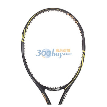 威尔胜WILSON WRT70481U2火山岩纤维纳米