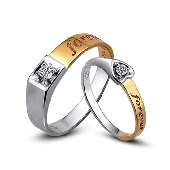 伟德bv1946官网周大生涨033%成交额401846万元近5日主力净流入-125413万