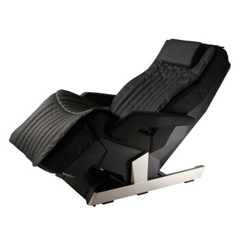 稻田全感3D太空椅(8球机芯按摩椅) 红色【图片 价格 品牌 报价】