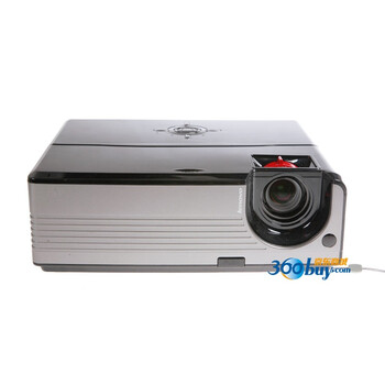 ����(Lenovo) C20 ͶӰ��