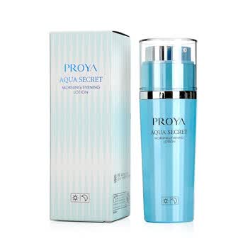 珀莱雅 水漾肌密早晚水 70ml