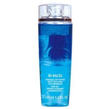 兰蔻LANCOME速效眼部卸妆水125ml