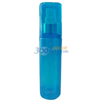COGI高姿水循环动力水语晨露喷雾120ml