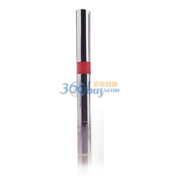 悠雅YOYA 魅彩水漾唇釉2.5ml 唇彩6#