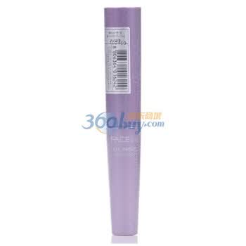 菲诗小铺 The face shop FACE &it 光彩诱人睫毛膏 09# 立体珠光 6242