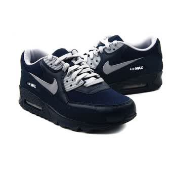 NIKE(耐克) 经典系列 经典鞋 男性 325018402 325018-402 白色 10