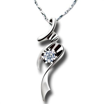 伟德bv1946官网-被金价逼疯的年轻人自制「老铺黄金」