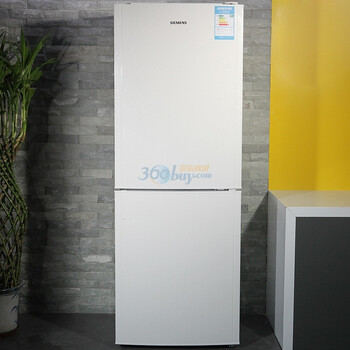 西门子(Siemens)KK25V61TI 冰箱 - 京东历史价