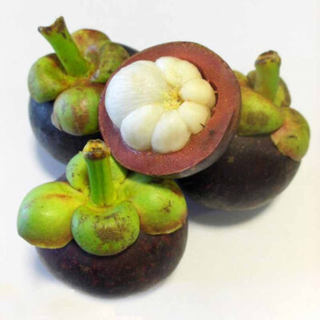泰国山竹（1.3KG/箱）