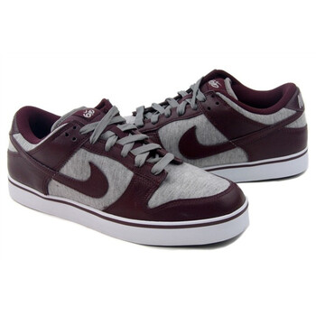 Nike 耐克 男式 运动文化鞋 407609-600 42.5