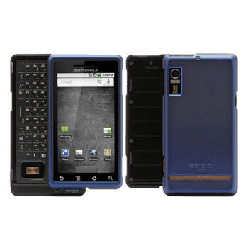 SEIDIO Surface 保护壳 Droid\/Milestone\/里程碑