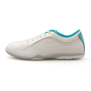 FILA 斐乐 综合训练 女健身鞋 221061107-249 37