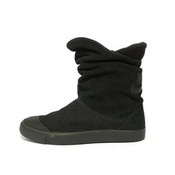 NIKE(耐克) 经典系列 经典鞋 女性 472303060 472303-060 7