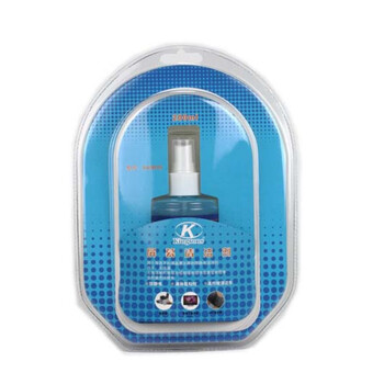 金圣斯kingsons液晶显示器清洁套装kk9019