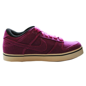NIKE(耐克) 户外系列 经典鞋 女性 409398500 409398-500 7