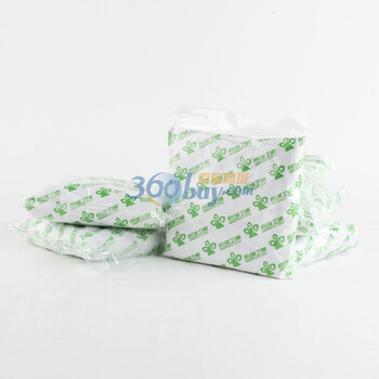 
                                        格瑞卫康 汽车吸味 500g*4包 除甲醛活性炭 净化除味                
