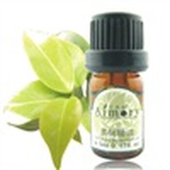 艾美瑞Aimery 茶树单方精油 5ML 消炎杀菌祛痘 控油去粉刺