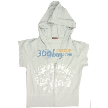 依纷EFENE 家居服时尚休闲瑜伽家居服套装100132 灰色 XL