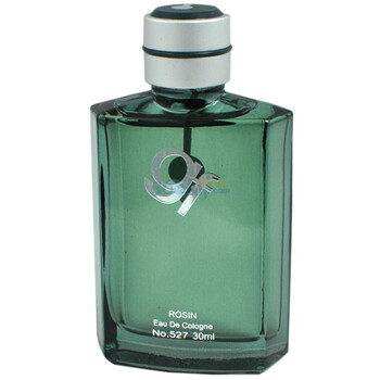 高夫男士古龙水527松针香型30ml