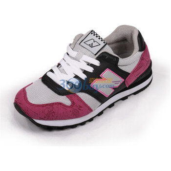 PG电子技巧Aee爱意女鞋促销全场当季鞋款119元起！