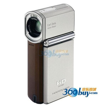 ���ᣨSONY�� HDR-TG1E���������