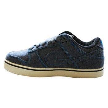 NIKE(耐克) 户外系列 经典鞋 女性 409398006 409398-006 7