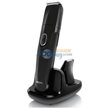 飞利浦（Philips）QG3250/30 造型理容组合