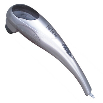璐瑶 LY-611B 大力王按摩器（普通开关）璐瑶按摩棒 璐瑶按摩捶