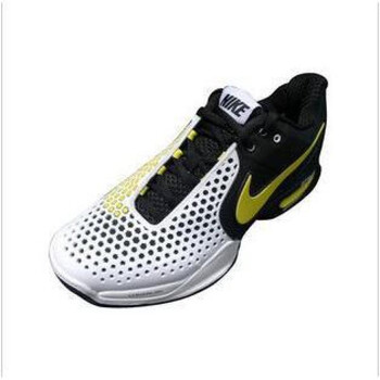 NIKE耐克 网球鞋 网球鞋 男性 429985101 9.5