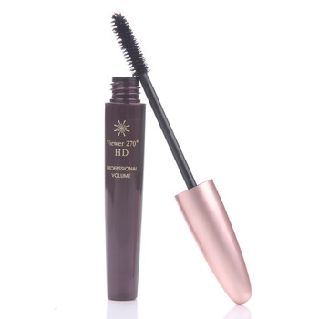 谜尚 Missha The Style 270°HD浓密延展睫毛膏7g -（8806333366552）