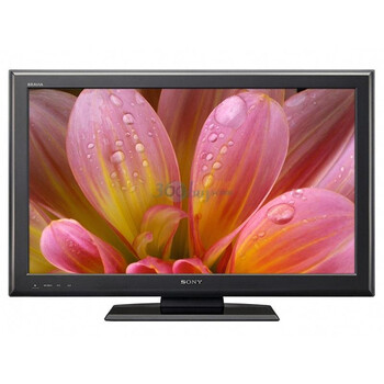 ���ᣨSONY��37Ӣ�� ���� Һ������ KLV-37S550A