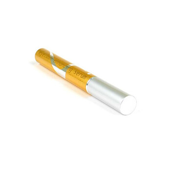 玛贝拉maryepil乐多旺睫毛增长液8ml