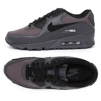 NIKE(耐克) 经典系列 经典鞋 男性 325018032 325018-032 白色 8.5