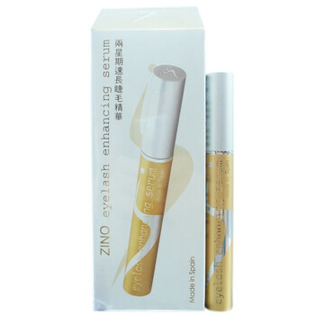 仙洛妮（ZINO）两星期速长睫毛精华7ML