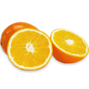 赣南橙皇（12KG/箱）