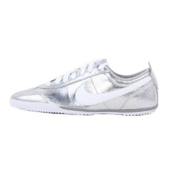 NIKE(耐克) 经典系列 经典鞋 女性 454408003 454408-003 7