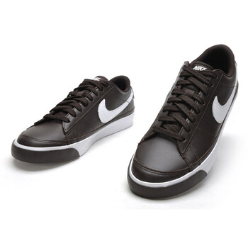 Nike 耐克 男子休闲鞋 371760 20443