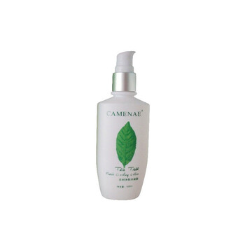 Camenae/嘉媚乐 茶树净肤冰凝露120ml