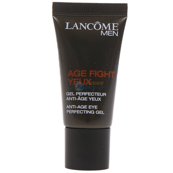 Lancome兰蔻男仕活肤眼霜15ml
