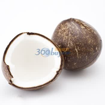 椰王（5个/组）