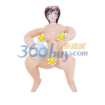 日本日暮里+dolls超巨乳<em>男用充气美女</em>