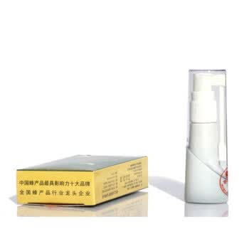 恒亮 蜂胶喷露20ml