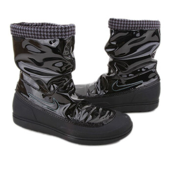 NIKE(耐克) 经典系列 经典鞋 女性 454400002 454400-002 白色 6