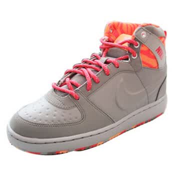 NIKE(耐克) 经典系列 经典鞋 女性 429765060 429765-060 7