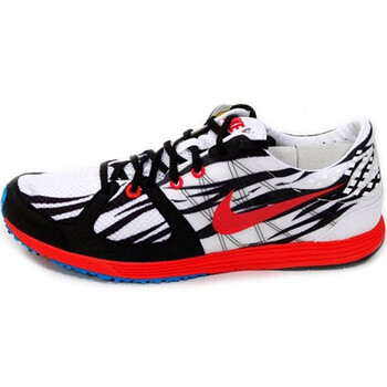 耐克/Nike 男士跑步鞋 LUNARSPIDER R 414590-160 花配色 40.5码
