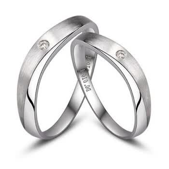 伟德bv1946官网泉果基金调研迪阿股份上游钻石行业库存去化节奏有所加快