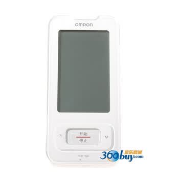 欧姆龙(OMRON) 血压计HEM-7300（上臂式）