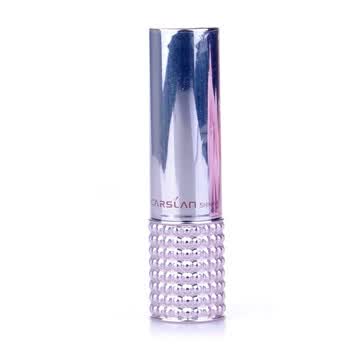 卡姿兰Carslan 臻彩诱惑唇膏4.2g 6#玫瑰红