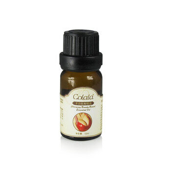 可拉拉丰韵挺胸精油10ml 丰胸精油塑形精油